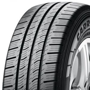 Anvelopa Pirelli Carrier All Season 225/65 R16C 112/110R