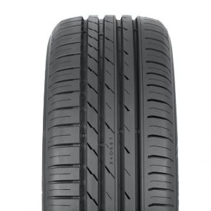 Anvelopa vara Nokian Wetproof 1 195/60/R15 88V