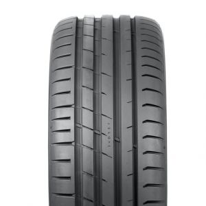 Anvelopa vara Nokian Powerproof 1 225/45/R19 96Y XL