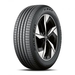 Anvelopa vara Falken e.ZIEX 215/55 R17 98V XL