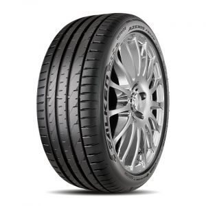 Anvelopa vara Falken Azenis FK520 235/55 R20 105Y XL