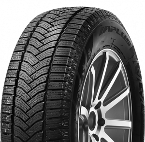 Anvelopa All season Aplus ASV 909 195/75 R16C 107/105R