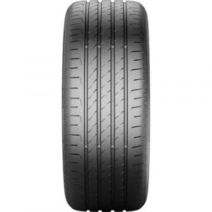 Anvelopa vara Continental EcoContact 7 S (+) 225/60 R16 98V