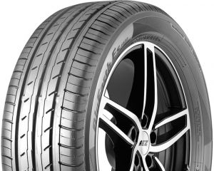 Anvelopa vara Yokohama Bluearth ES32 185/60 r15 84H