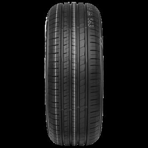 Anvelopa vara APlus A609 185/60 R15 88H XL