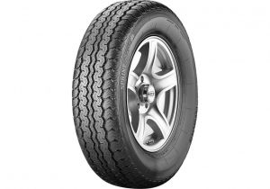 Anvelopa Vara VREDESTEIN SPRINT CLASSIC 185/70/R15 89 H