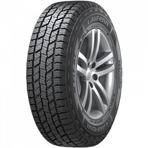 Anvelopa vara Laufenn X-FIT AT LC01 235/75 R15 109T