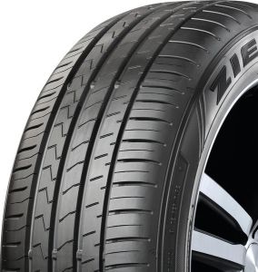 Anvelopa vara Falken Ziex ZE310 Ecorun 185/55 R14 80H