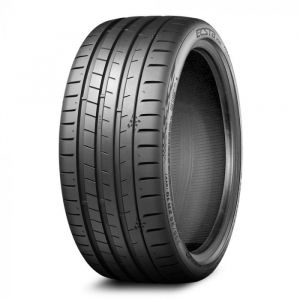Anvelopa Vara Kumho Ecsta PS91 285/40/R19 107Y XL