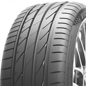 Anvelopa vara Maxxis Victra Sport 5 255/55 R18 109Y XL
