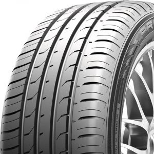 Anvelopa vara Maxxis Premitra 5 205/50/R16 91W XL