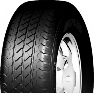 Anvelopa vara Aplus A867 225/70 R15C 112/110R