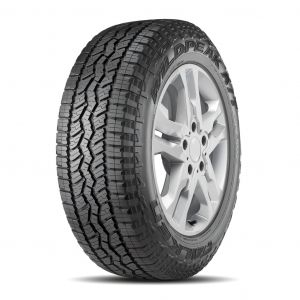 Anvelopa all season Falken Wildpeak A/T AT3WA 255/65 R16 109T