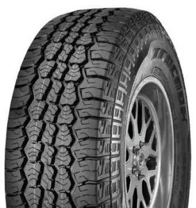 Anvelopa vara Tracmax X-Privilo AT01 255/70 R15 112H XL