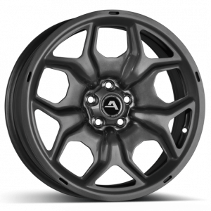 Janta otel Alcar Hybrid 07 6.5xR17 5x100 ET39