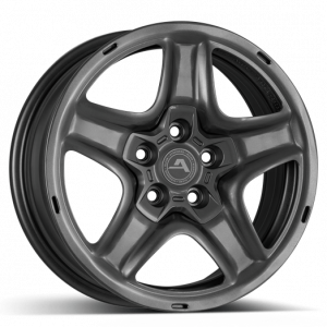 Janta otel Alcar Hybrid 09 6.5xR16 5x110 ET40