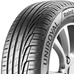 Anvelopa vara Uniroyal RainExpert 5 205/60 R15 91H
