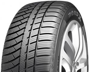 Anvelopa All Season RoadX RxMotion 4S 205/60 R16 96V XL
