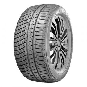 Anvelopa all season Sailun Atrezzo 4Seasons 165/70 R14 81T