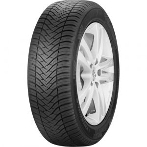 Anvelopa all season Triangle TA01 165/60 R14 79T