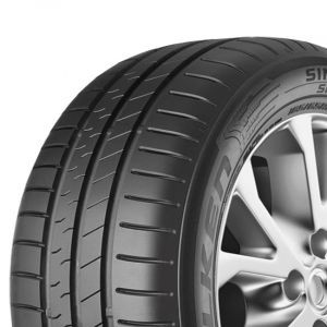 Anvelopa vara Falken Sincera SN110 185/60 R14 82H