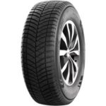 Anvelopa Riken all season 195/75 R16C 107/105R -