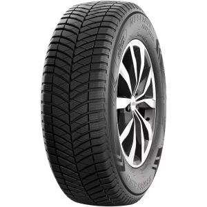 Anvelopa Riken all season 205/75 R16C 110/108R -