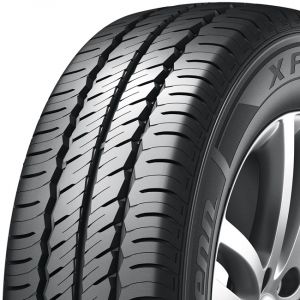Anvelopa vara Laufenn X Fit VAN LV01 235/65 R16C 121/119R