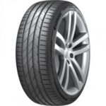 Anvelopa vara Hankook ventus EVO K137 275/40 R20 106Y XL
