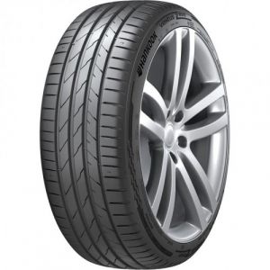 Anvelopa vara Hankook ventus EVO K137A SUV 235/55 R17 103Y XL