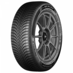 Anvelopa Dunlop all season 2 165/65 R14 83T XL