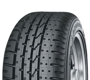 Anvelopa vara Yokohama A008P 205/55 R16 91W N0 PORSCHE -