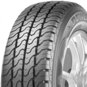Anvelopa vara Dunlop Econodrive 215/65 R16C 106/104T -