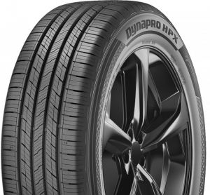 Anvelopa vara Hankook Dynapro HPX RA43 245/65 R17 111H XL