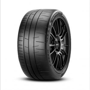 Anvelopa vara Pirelli PZero Trofeo RS N1 315/30 r21 105y