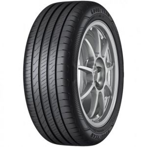Anvelopa vara Goodyear EfficientGrip Performance 2 205/60 R16 96H XL