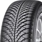 Anvelopa All season Yokohama Bluearth-4S AW21 195/50 R19 88H XL