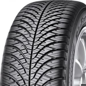Anvelopa all season Yokohama BluEarth 4S AW21 265/45 R20 XL