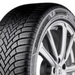 Anvelopa iarna Bridgestone Blizzak 6 Enliten 215/60 R17 100V XL