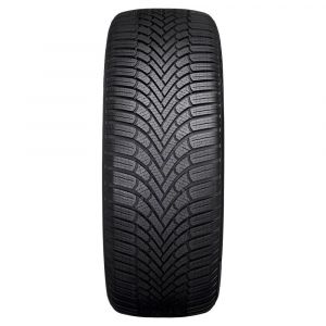 Bridgestone Blizzak 6 Enliten 225/50 R18 99V XL
