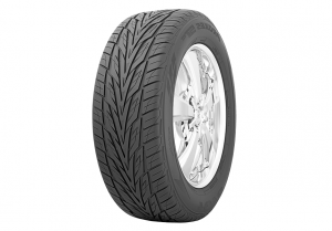 Anvelopa Vara Toyo Proxes S/T 3 305/45 R22 118V XL