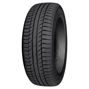 Anvelopa Vara Gripmax Stature H/T 275/45 R19 108Y XL