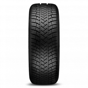Anvelopa iarna Vredestein Wintrac Pro+ 215/60 R17 96H