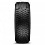Anvelopa iarna Vredestein Wintrac Pro+ 215/50 R19 93H