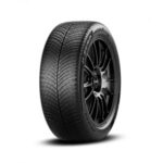 Anvelopa iarna Pirelli P Zero Winter 2 255/40 R20 101W XL