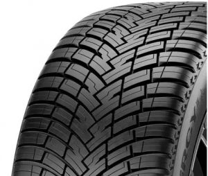 Anvelopa Pirelli Powergy All Season SF 205/55 R17 95V XL