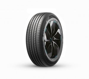 Anvelopa vara Hankook iON ST AS IH61A 225/65 R17 106V XL