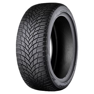 Anvelopa Iarna FIRESTONE WINTERHAWK 4 245/40/R18 97V XL