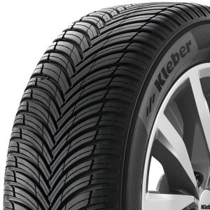 Anvelopa all season Kleber Quadraxer SUV 245/50 R19 105V XL