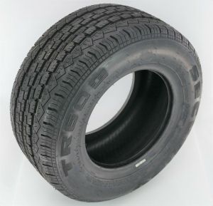 Anvelopa vara Security TR603 185/60 R12C 104/101N